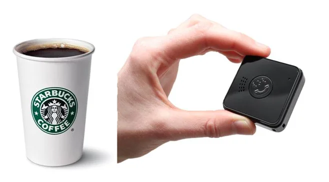 Starbucks and Kelsi. alert1 medical alert systems Starbucks and Kelsi. alert1 medical alert systems